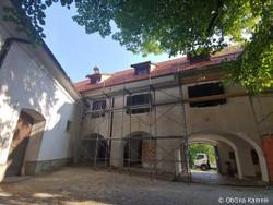 T e D n i (K) Občine 29.07.2019 4